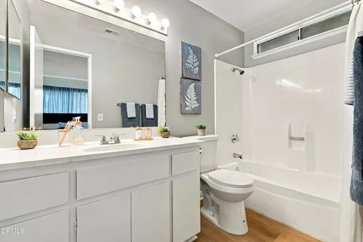 1487 Alta Ave, Upland, CA 91786, USA - 0