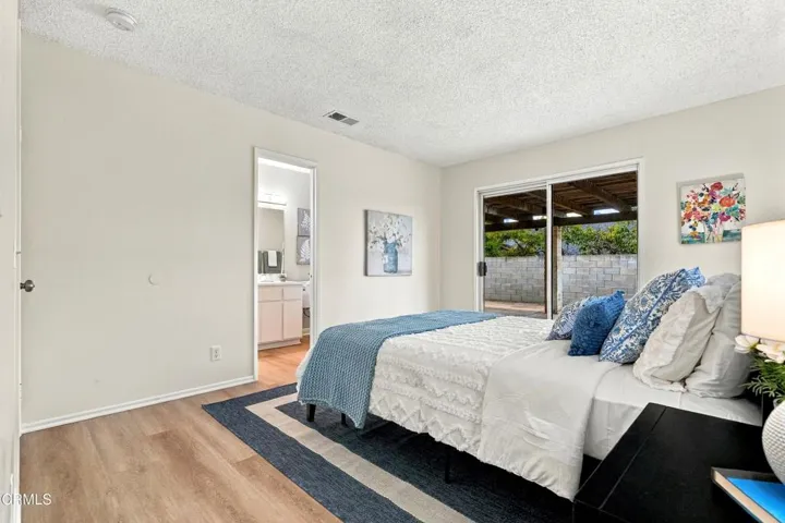 1487 Alta Ave, Upland, CA 91786, USA - 0