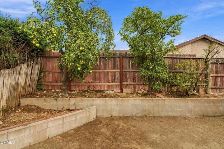 1487 Alta Ave, Upland, CA 91786, USA - 0