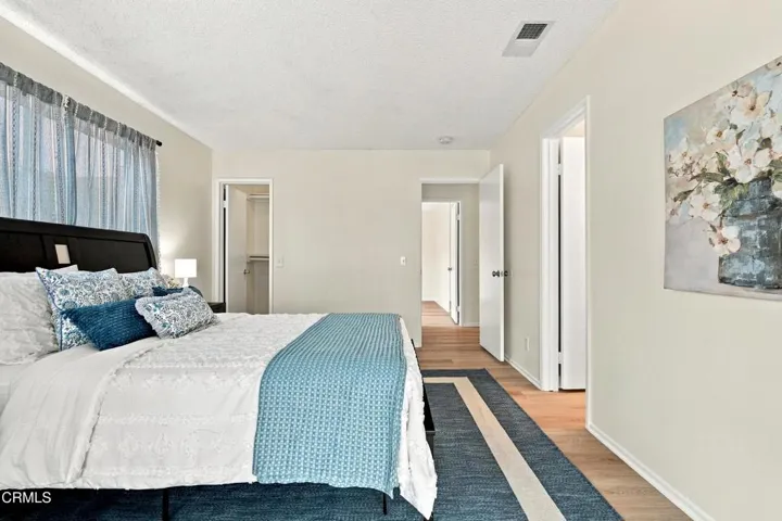1487 Alta Ave, Upland, CA 91786, USA - 0