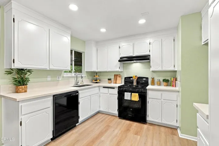 1487 Alta Ave, Upland, CA 91786, USA - 0