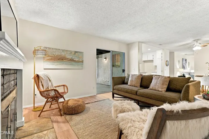 1487 Alta Ave, Upland, CA 91786, USA - 0
