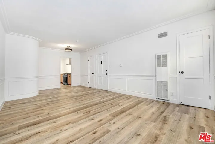 308 S Reeves Drive 310d, Beverly Hills, California 90212 — photo 4