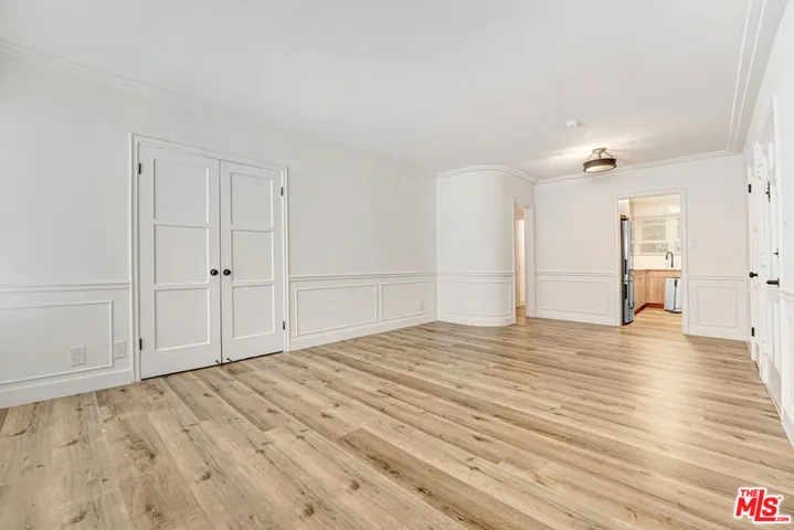 308 S Reeves Drive 310d, Beverly Hills, California 90212 — photo 5