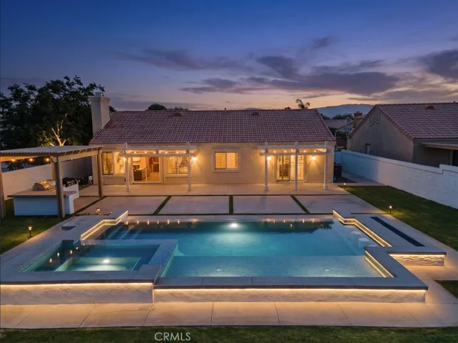 79285 Desert Crest, La Quinta, California 92253 — photo 5