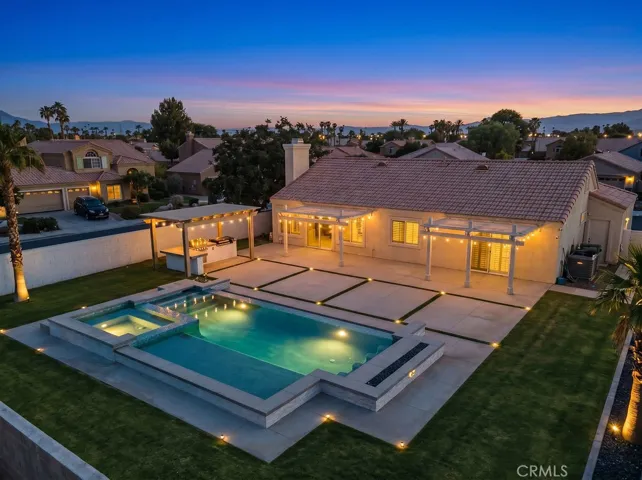 79285 Desert Crest, La Quinta, California 92253 — photo 4