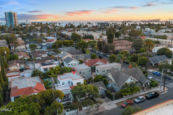 2816 E 3rd Street, Long Beach, California 90814 — photo 4