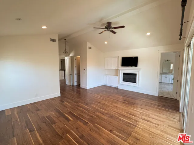 4309 Shadyglade Avenue, Studio City, California 91604 — photo 5