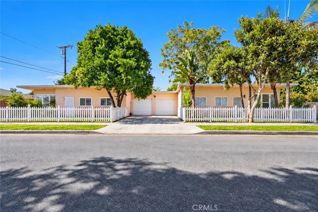14505 San Jose Ave