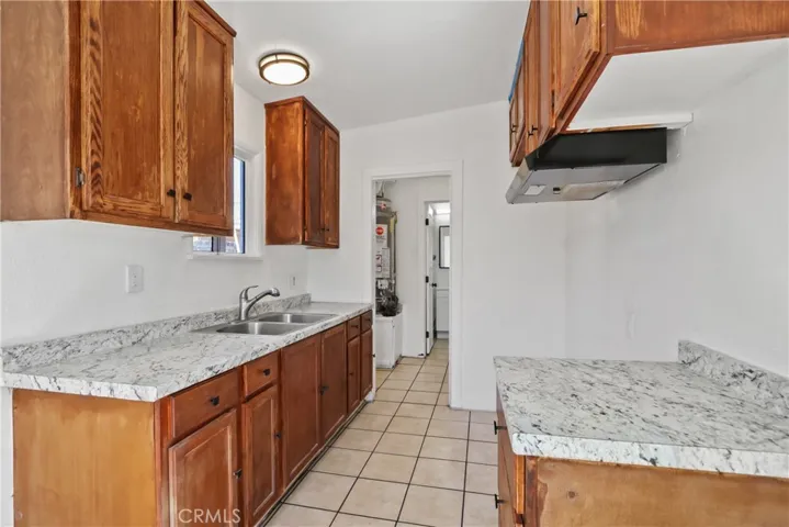 14505 San Jose Avenue, Paramount, California 90723 — photo 5