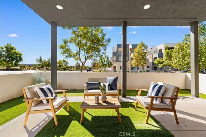 147 Culture, Irvine, California 92618 — photo 5
