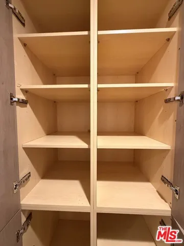 2707 Benedict Street 1/2, Los Angeles, California 90039 — photo 5