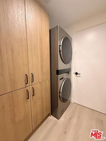 2707 Benedict Street 1/2, Los Angeles, California 90039 — photo 4