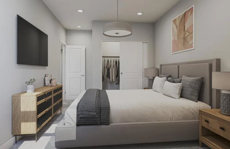 810 Fiesta Lane, Palo Alto, California 94306 — photo 5
