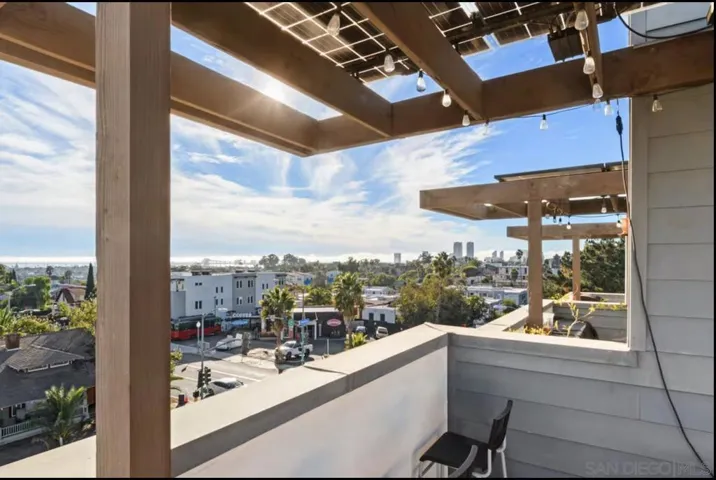 1003 30th St, San Diego, California 92102 — photo 4