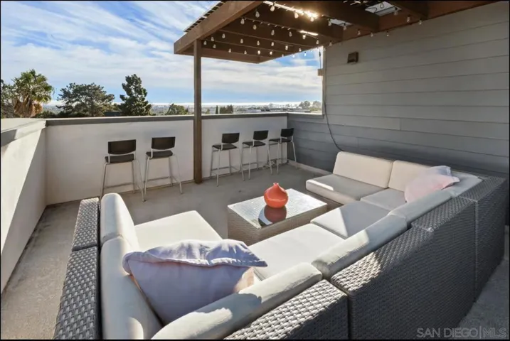 1003 30th St, San Diego, California 92102 — photo 5