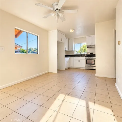 4767 Gambier, Los Angeles, California 90032 — photo 5