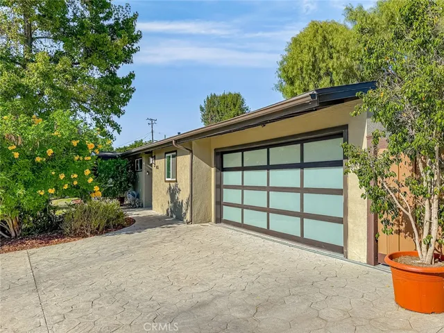 743 Spalding Street, Thousand Oaks, California 91360 — photo 5