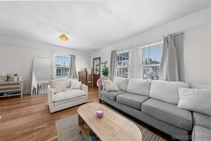 3719 21 Clinton St, San Diego, California 92113 — photo 5