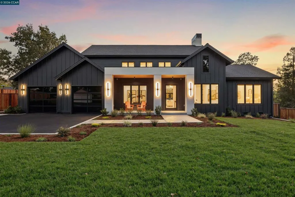 2153 Norris Rd.