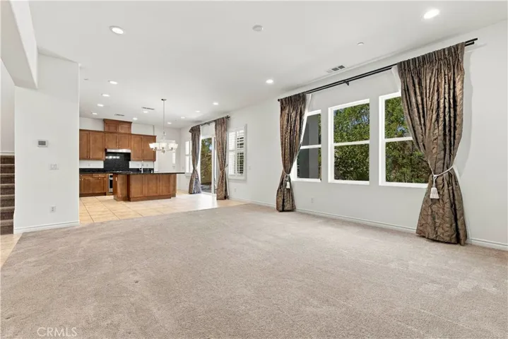 101 Prone, Irvine, California 92618 — photo 4