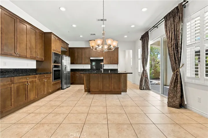 101 Prone, Irvine, California 92618 — photo 5