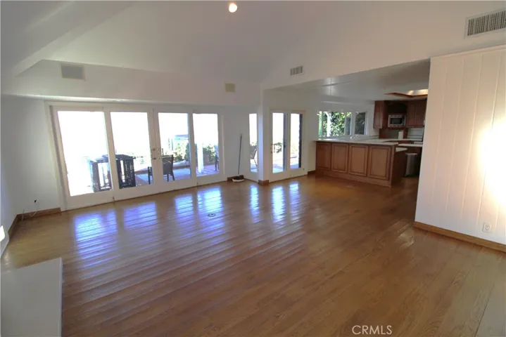 2003 Yacht Vigilant, Newport Beach, California 92660 — photo 4