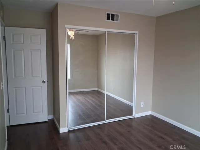 828 Greenwich Court, Hemet, California 92545 — photo 5