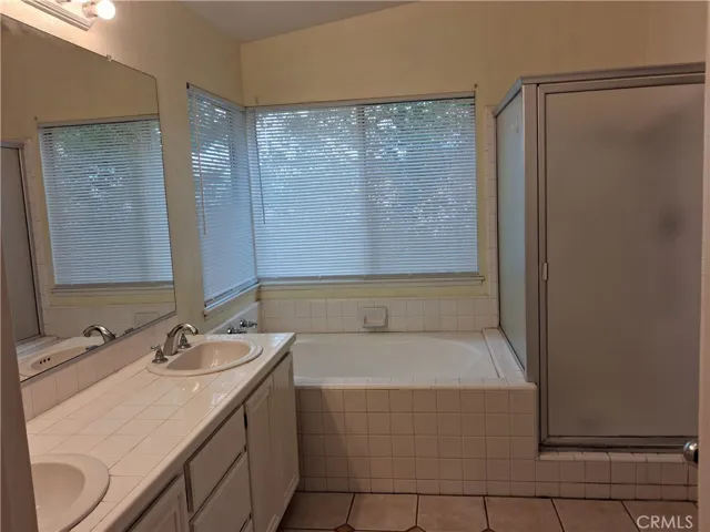 828 Greenwich Court, Hemet, California 92545 — photo 4