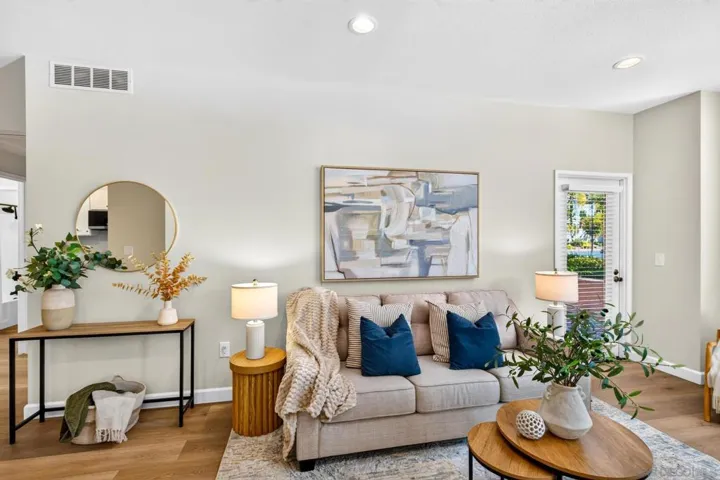 18812 Caminito Cantilena 124, San Diego, California 92128 — photo 4