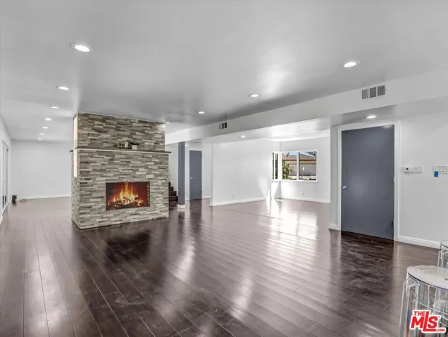 4749 Don Porfirio Place, Los Angeles, California 90008 — photo 4