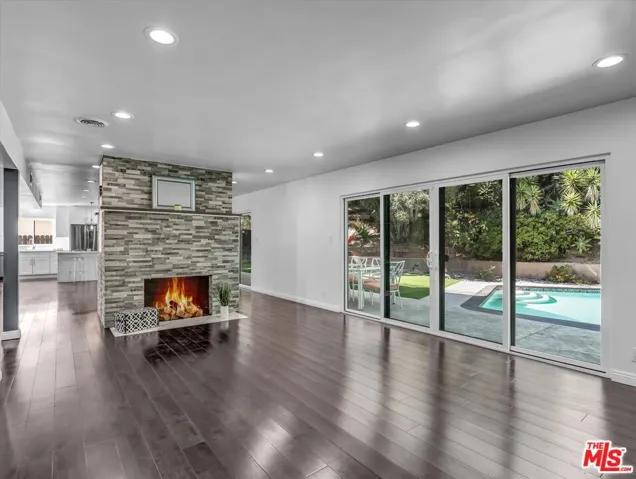 4749 Don Porfirio Place, Los Angeles, California 90008 — photo 5