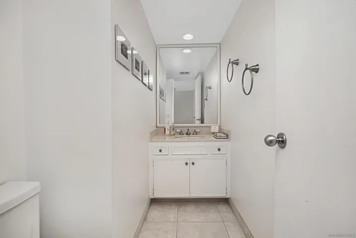 303 Coast 6, La Jolla, California 92037 — photo 5