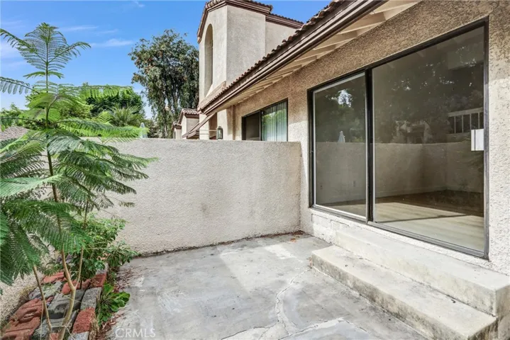 22 Mesquite, Pomona, California 91766 — photo 4