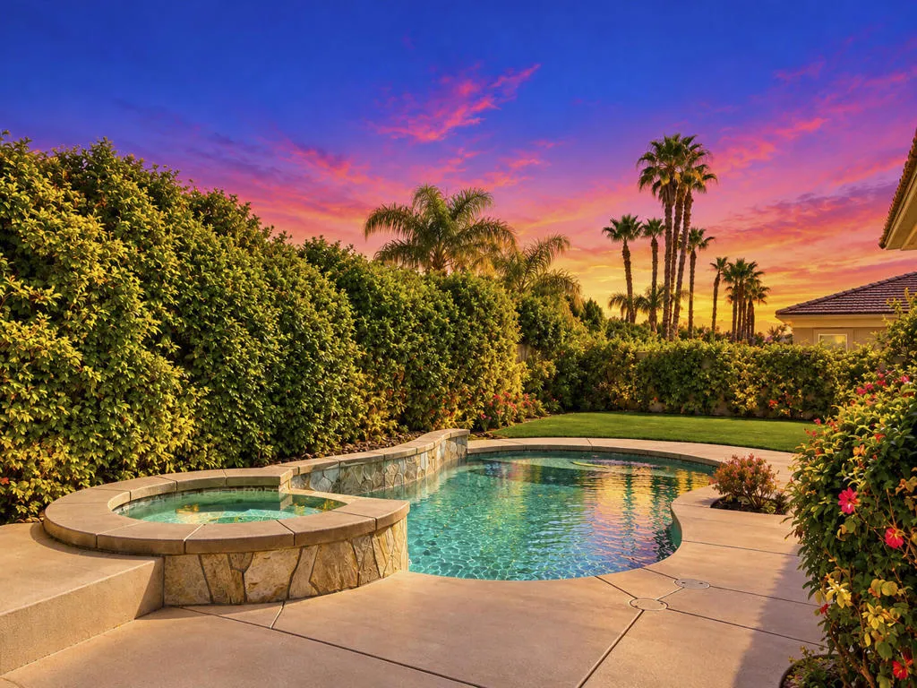 108 updated pool 2 108 updated pool 2