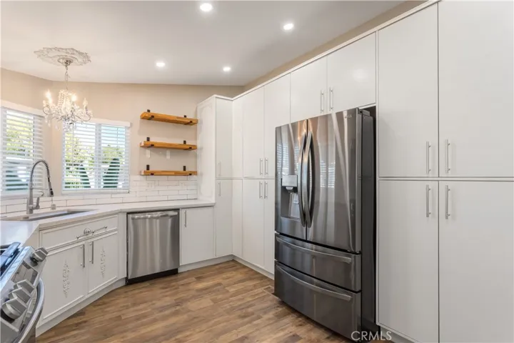 3701 Fillmore Street 10, Riverside, California 92505 — photo 4