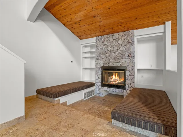 10827 Pacific View, Malibu, California 90265 — photo 4