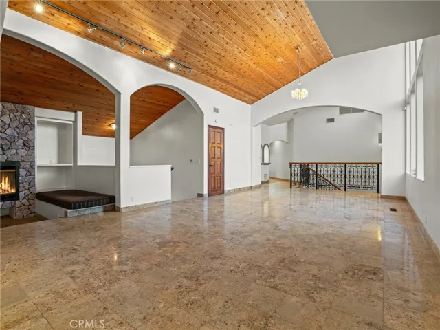 10827 Pacific View, Malibu, California 90265 — photo 5