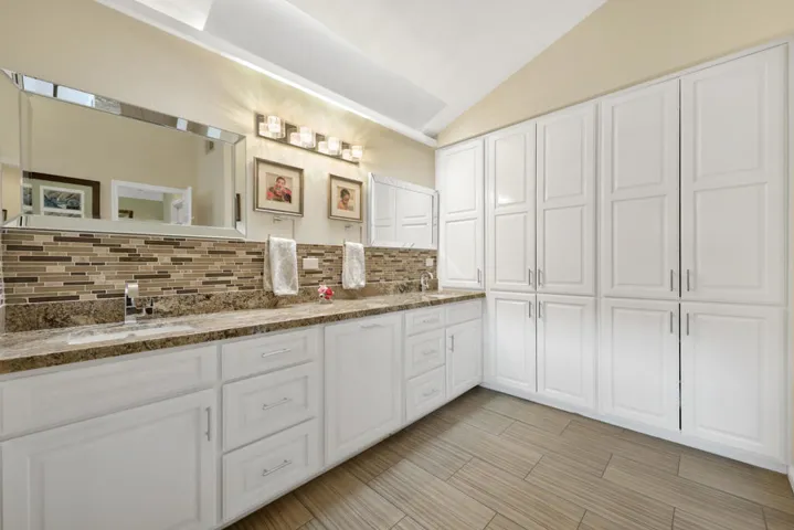 158 Running Springs Drive, Palm Desert, California 92211 — photo 5