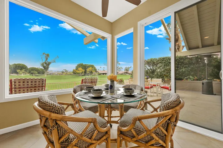 158 Running Springs Drive, Palm Desert, California 92211 — photo 4