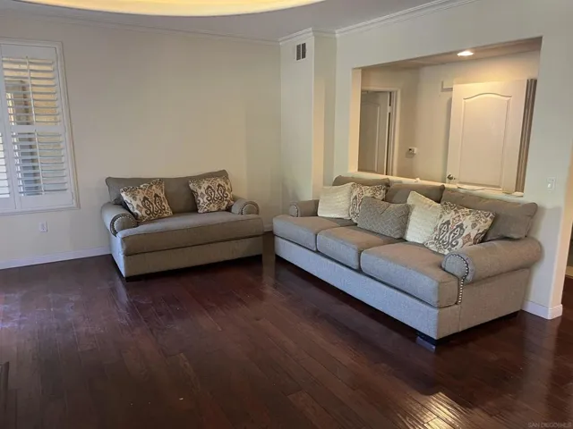 10978 Serafina 69, San Diego, California 92128 — photo 5