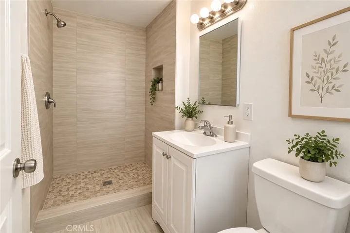 1871 Glenpark, Pomona, California 91768 — photo 4