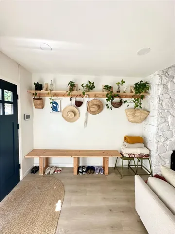 2166 Maine, Long Beach, California 90806 — photo 5