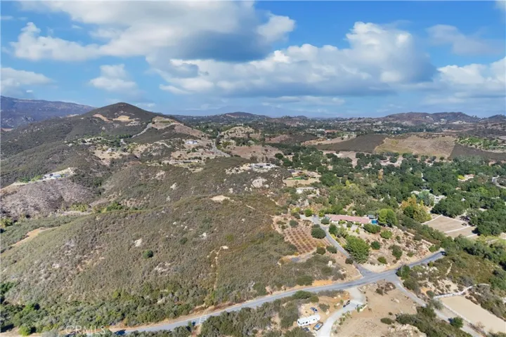 0 Hombre Lane, Murrieta, California 92562 — photo 5