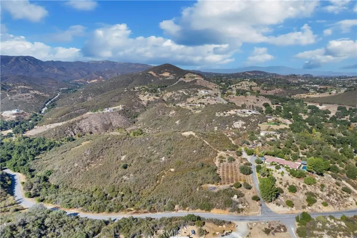 0 Hombre Lane, Murrieta, California 92562 — photo 4