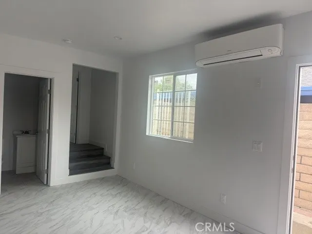 10200 10204 N Rincon Avenue N, Pacoima, California 91331 — photo 4