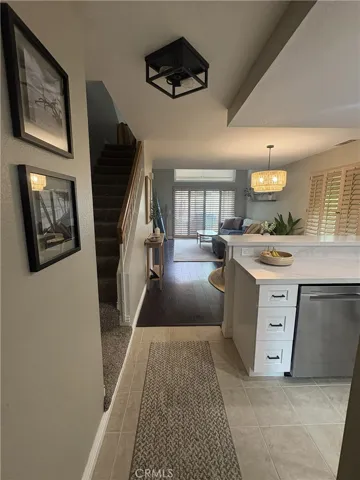 16 Pearl 207, Laguna Niguel, California 92677 — photo 4