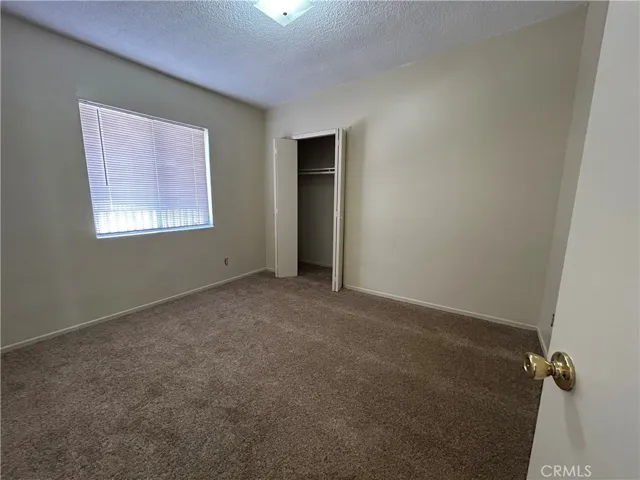 325 W Carson Street 9, Carson, California 90745 — photo 4