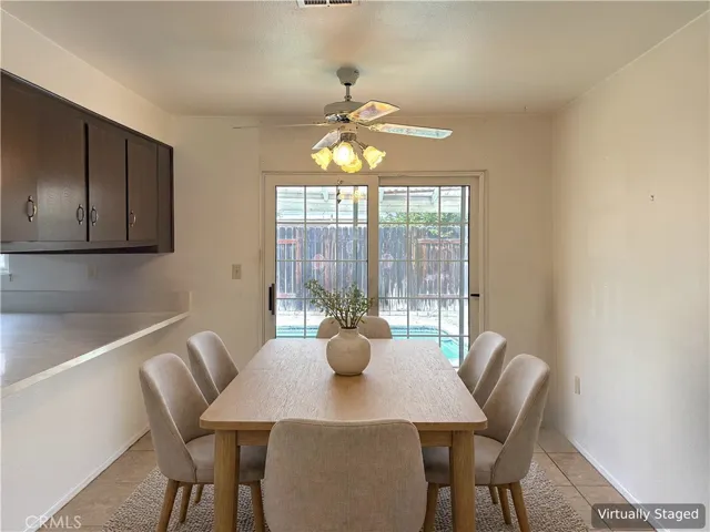 215 Ryan, Redlands, California 92374 — photo 4