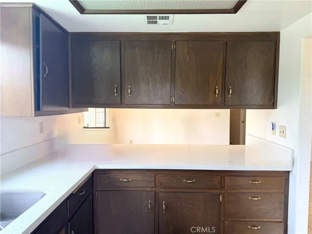 215 Ryan, Redlands, California 92374 — photo 5
